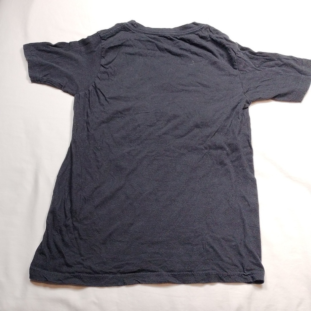 Creepshow Graphic MensT-Shirt Size Small - Picture 5 of 7